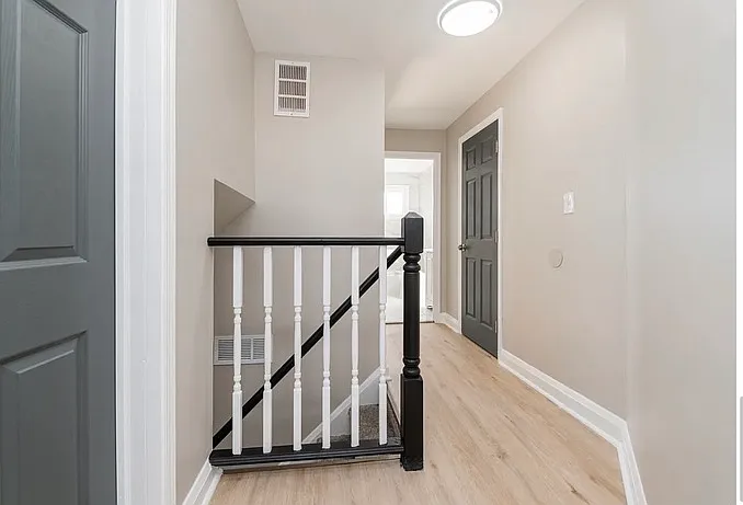 7843 Harold Rd — Photo 16