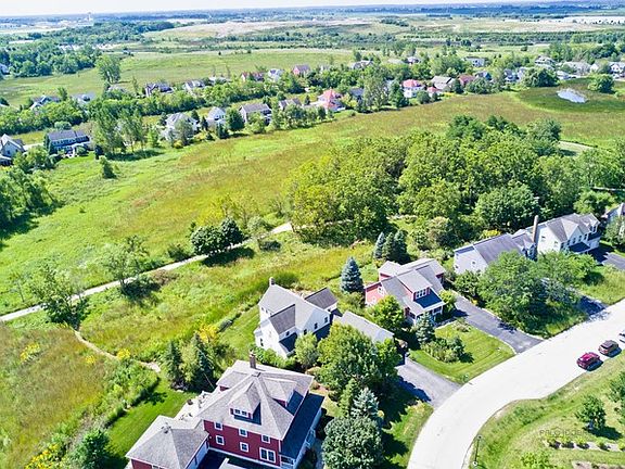 5th image of 1262 Prairie Orchid Ln