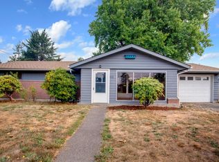 512 Pike St NE, Auburn, WA 98002