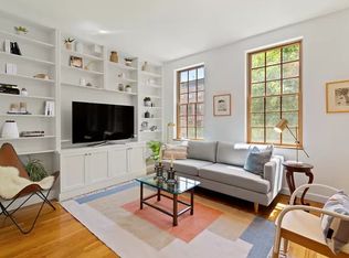 405 Dean St APT 2A, Brooklyn, NY 11217