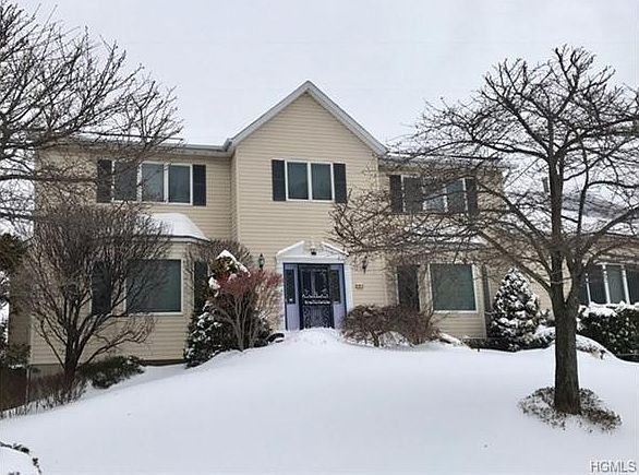 1st image of 30 Mariner Way