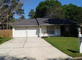 4223 Mossygate Dr, Spring, TX 77373