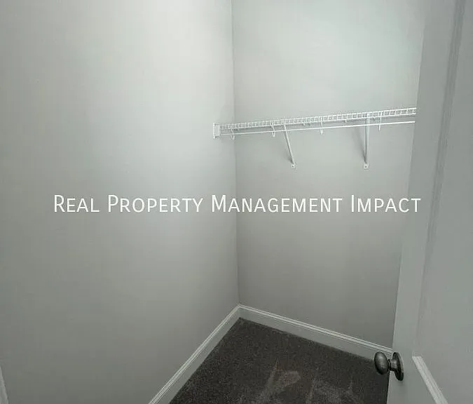 412 Daffodil Petal Ln — Photo 56