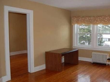 1st image of 16 Grove St #5