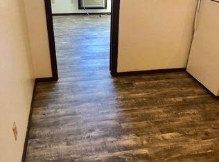 830 N Bond St APT 05, Springfield, IL 62702