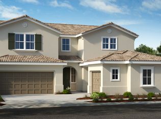 10289 Ayla Way, Elk Grove, CA 95757