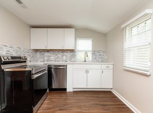 848 Argle Ave UNIT B, Madison, TN 37115