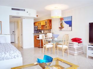 100 Lincoln Rd #1119, Miami Beach, FL 33139