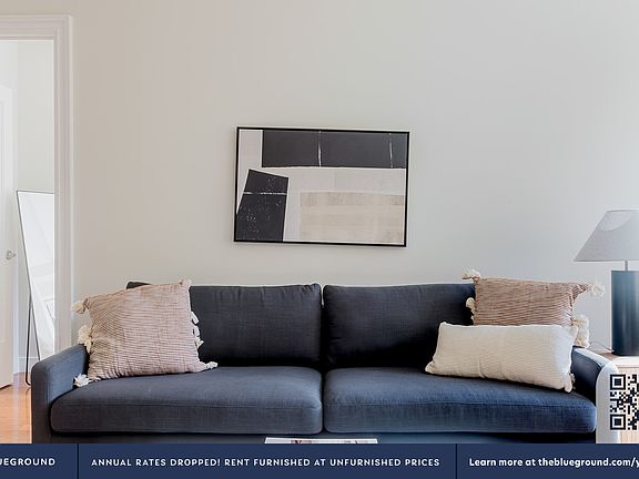 3rd image of 400 E 57th St APT 10O