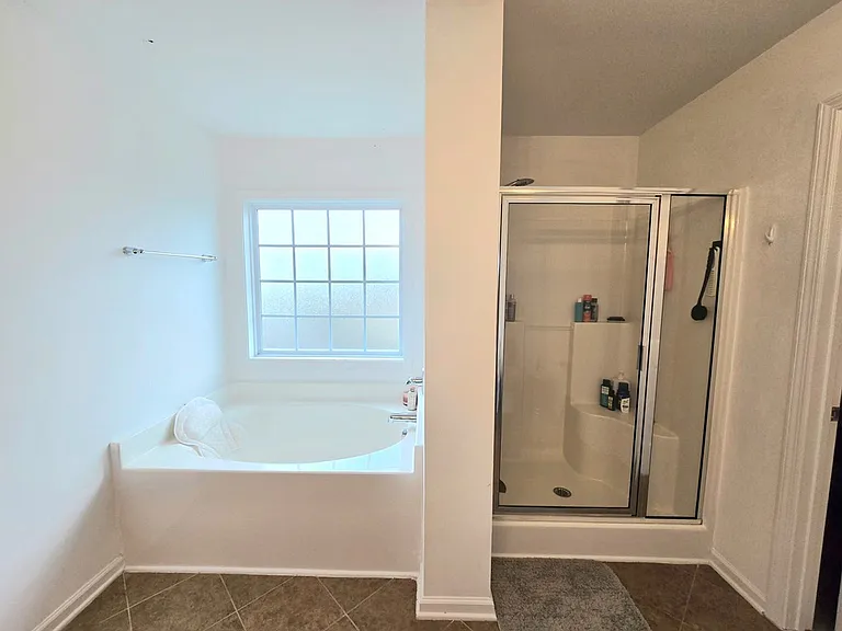525 Batty Way — Photo 23