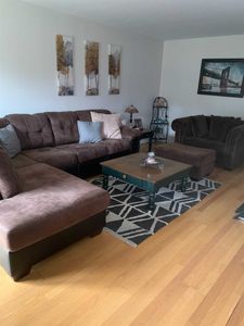 1203 Cherry Hill Dr #1203, Poughkeepsie, NY, 12603