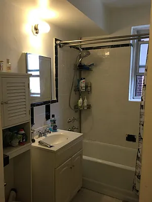 Sold by R New York | media 16