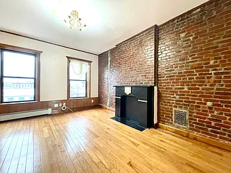 Rented by Pear NYC LLC