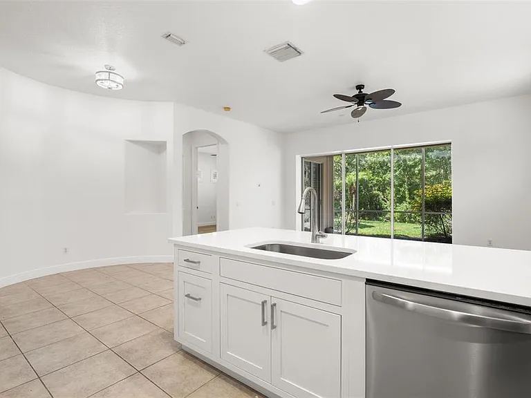 14644 Mirasol Manor Ct — Photo 14