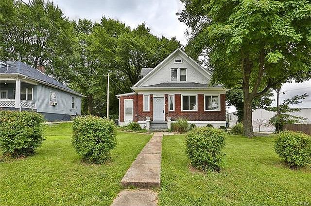 1st image of 9246 Argyle Ave