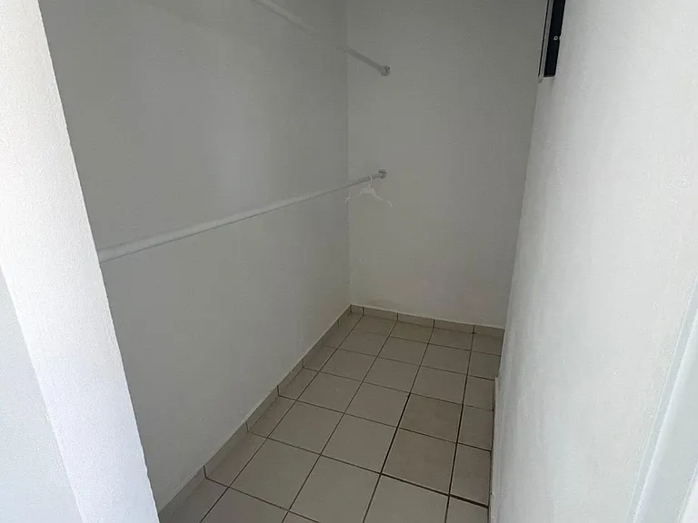Los Montes Urb. Los Montes — Photo 15