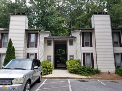 9400 Roberts Dr UNIT 2O, Atlanta, GA, 30350