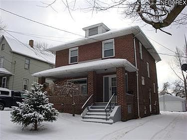 2nd image of 225 Tremble Ave