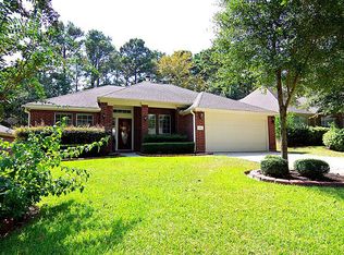 13903 Fountainview Dr, Montgomery, TX 77356