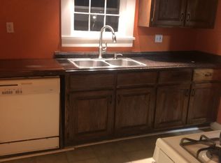 1702 Bird Ave, Joplin, MO 64804