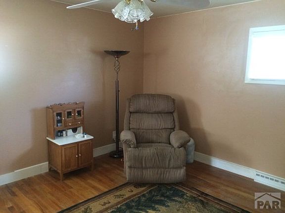 4th image of 1756 Bonforte Blvd