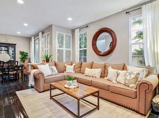 90 Main St, Mission Viejo, CA 92694