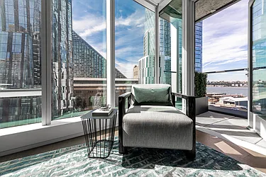 Rented by GID Development Group