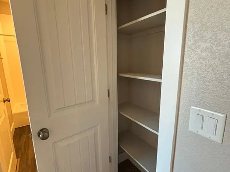 1333 Alyssa Way — Photo 30