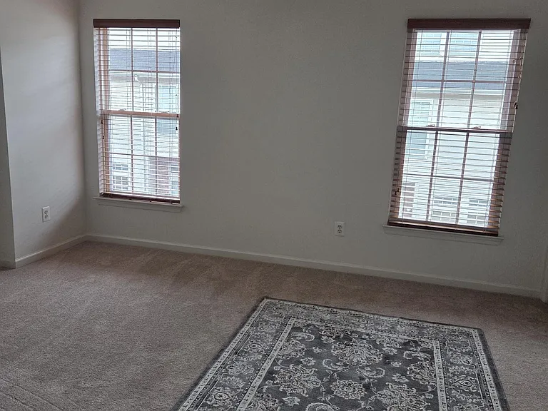 3685 Madison View Ln — Photo 13