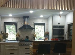 3501 E Rock Creek Rd, Tuttle, OK 73089