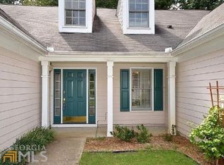 3642 Morning Creek Ct, Suwanee, GA 30024