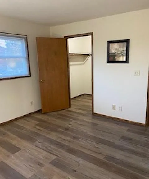 6830 W Kathleen Ct — Photo 17