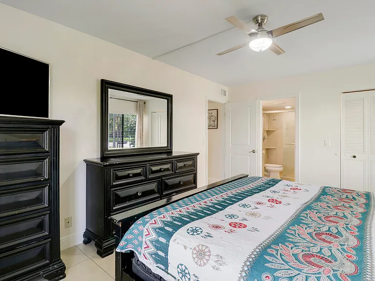 3630 Alder Dr #E2 — Photo 26
