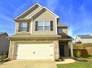 12 Harding Dr, Phenix City, AL 36869