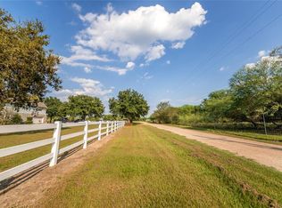 1616 Leesway Rd, Richmond, TX 77406
