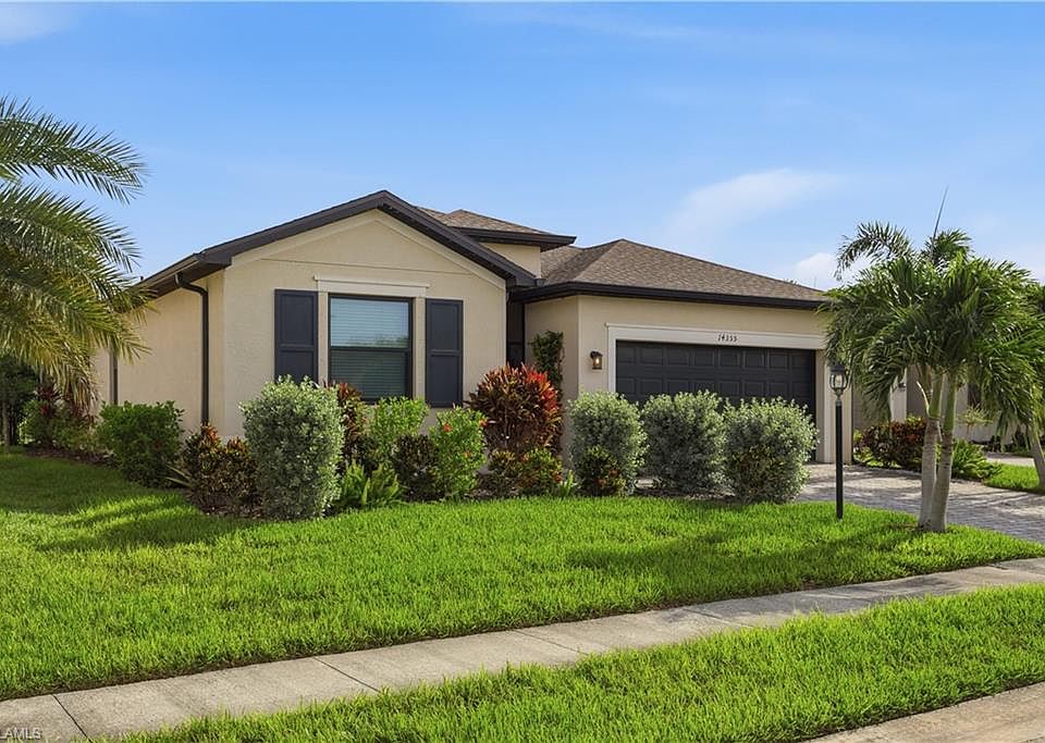 1st image of 14355 Vindel CIR
