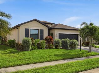 14355 Vindel Cir, Fort Myers, FL 33905