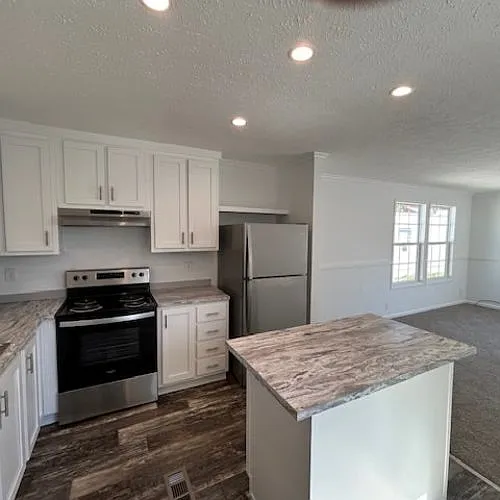 4630 S Main St #14B — Photo 16