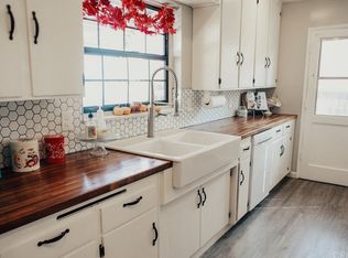 45021 Camolin Ave, Lancaster, CA 93534