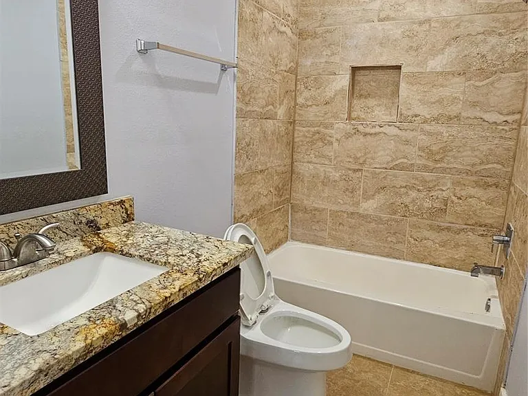 3715 Aldridge Dr — Photo 24