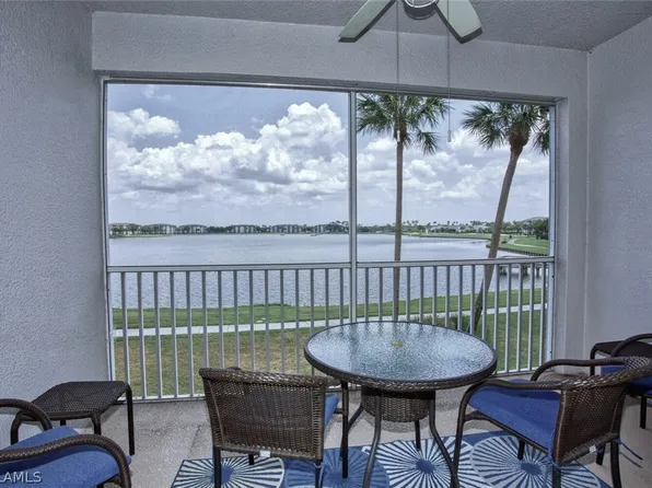10391 Butterfly Palm Dr APT 1025, Fort Myers, FL 33966
