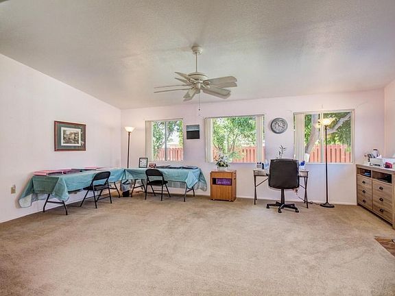 4th image of 10903 W Windsor Dr