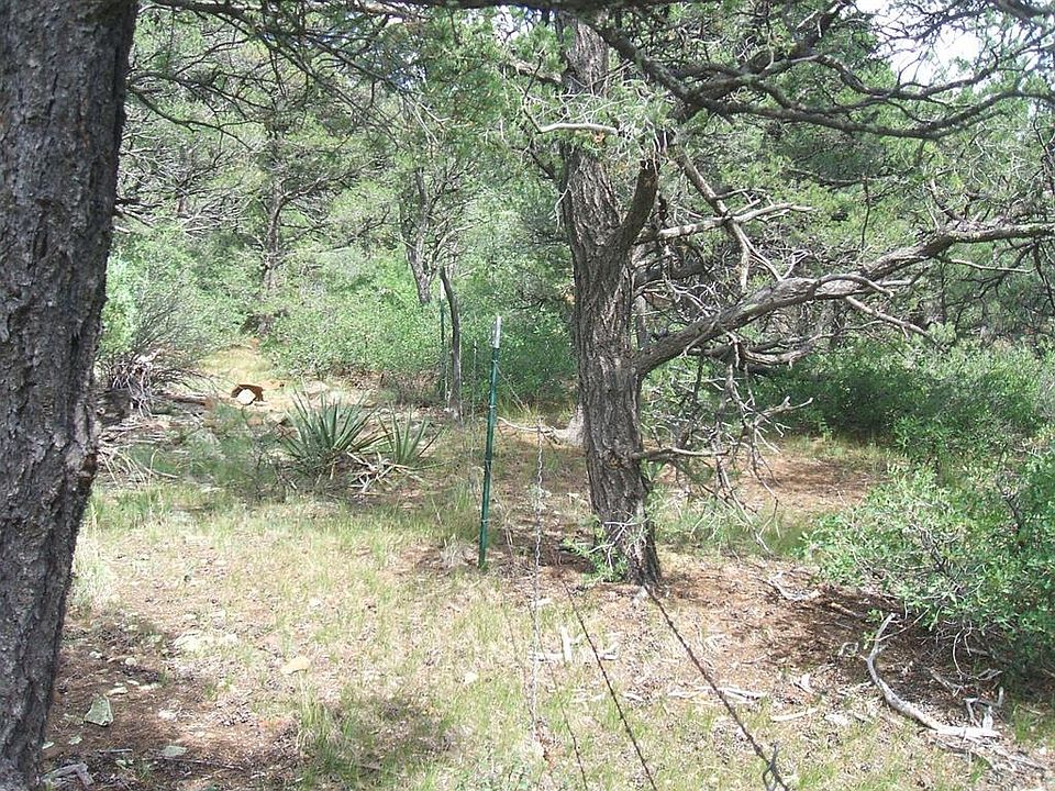 1st image of LOT 85 No Site Address