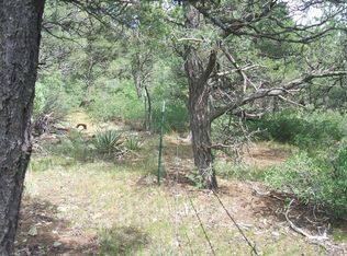LOT 85 No Site Address, Trinidad, CO 81082