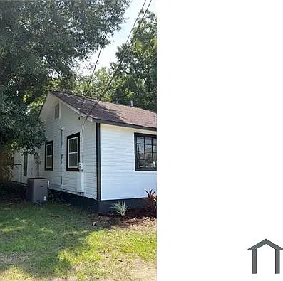 4 bed, $1,350 — Photo 3
