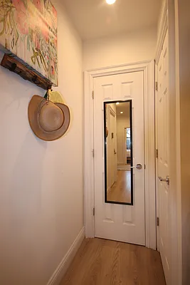 Rented by Living New York | media 14