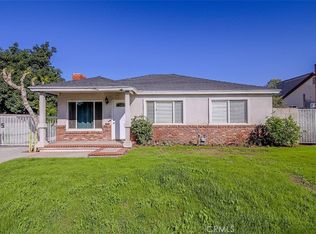 1235 W San Bernardino Rd, Covina, CA 91722