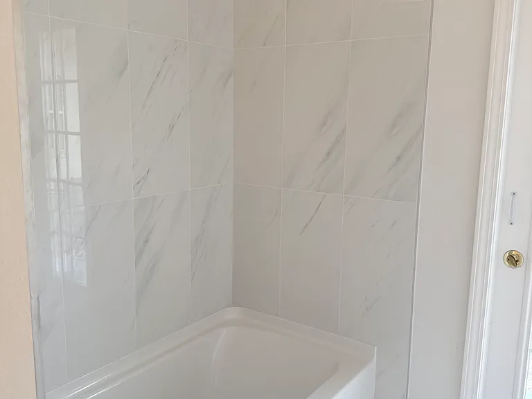 10150 Bloomfield Hills Dr — Photo 10