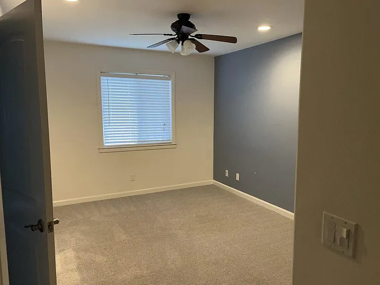 3504 Brookshire St — Photo 13