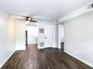 808 E 100th Ter #700-123, Kansas City, MO 64131
